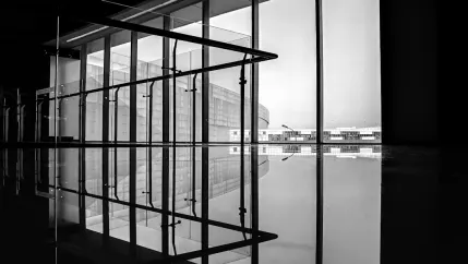 ジャストビット カジノ モバイルアプリ